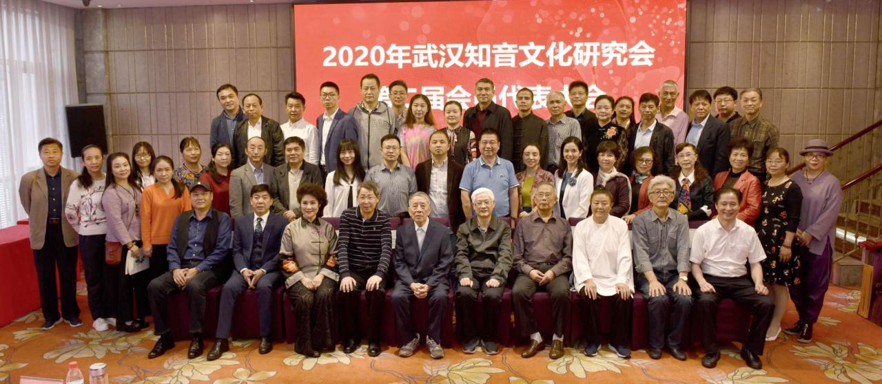 15vip太阳集团