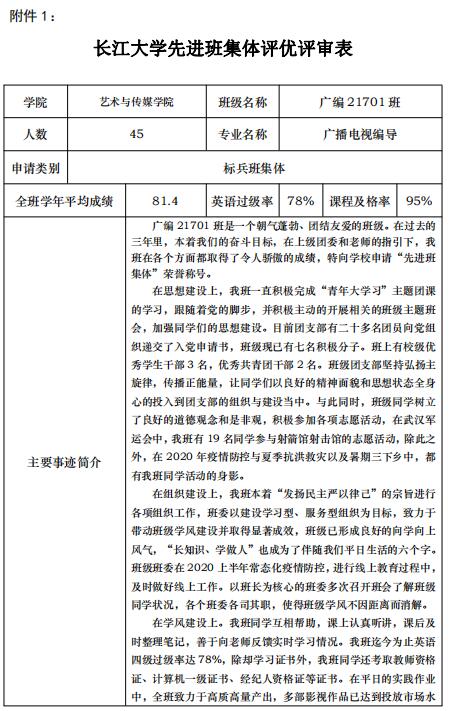 15vip太阳集团