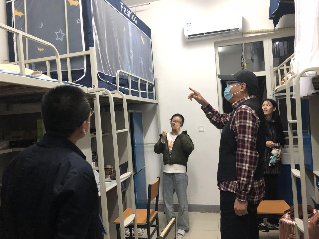 15vip太阳集团