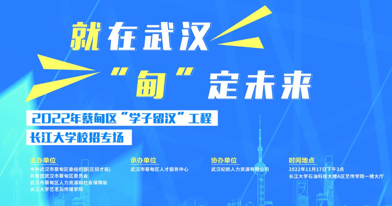 15vip太阳集团