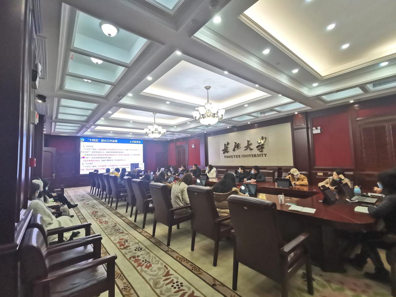 15vip太阳集团