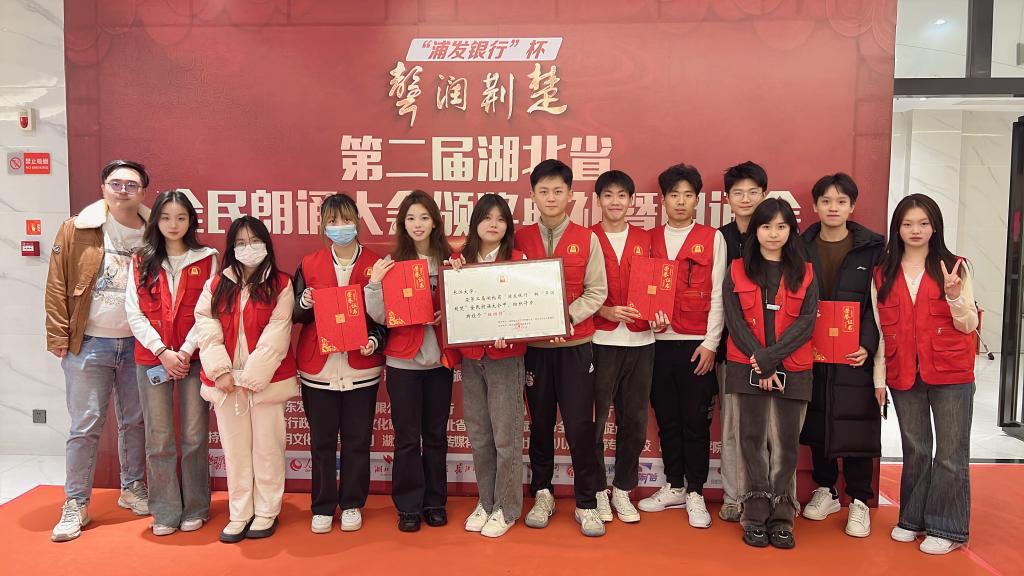 15vip太阳集团