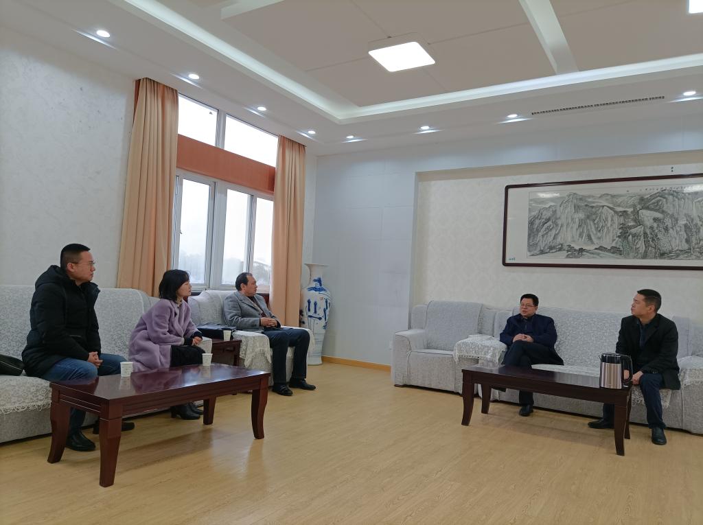 15vip太阳集团