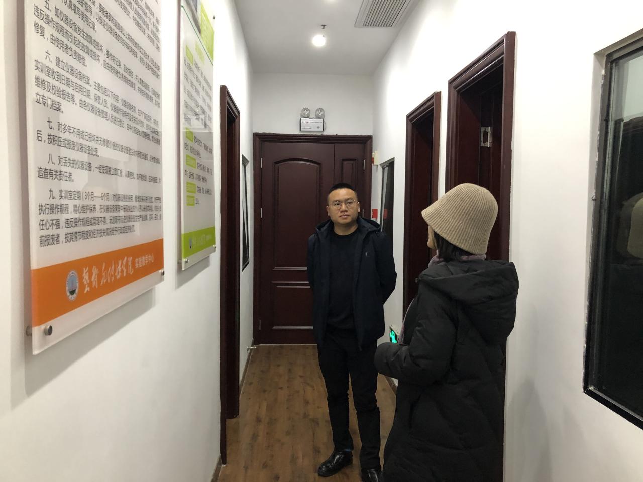 15vip太阳集团