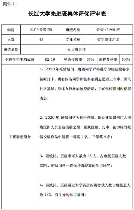 15vip太阳集团