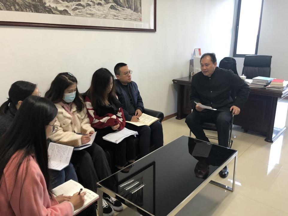 15vip太阳集团