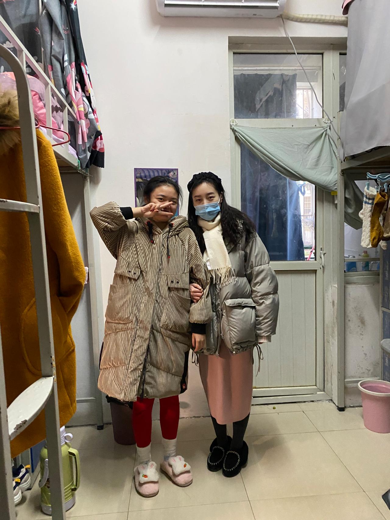 15vip太阳集团