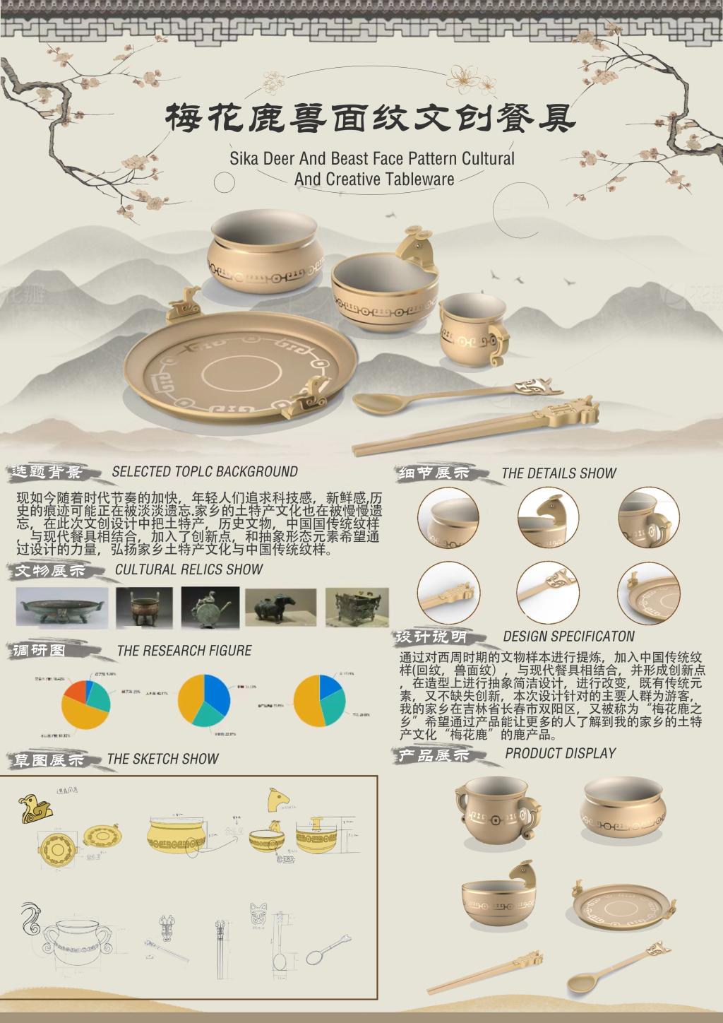 15vip太阳集团