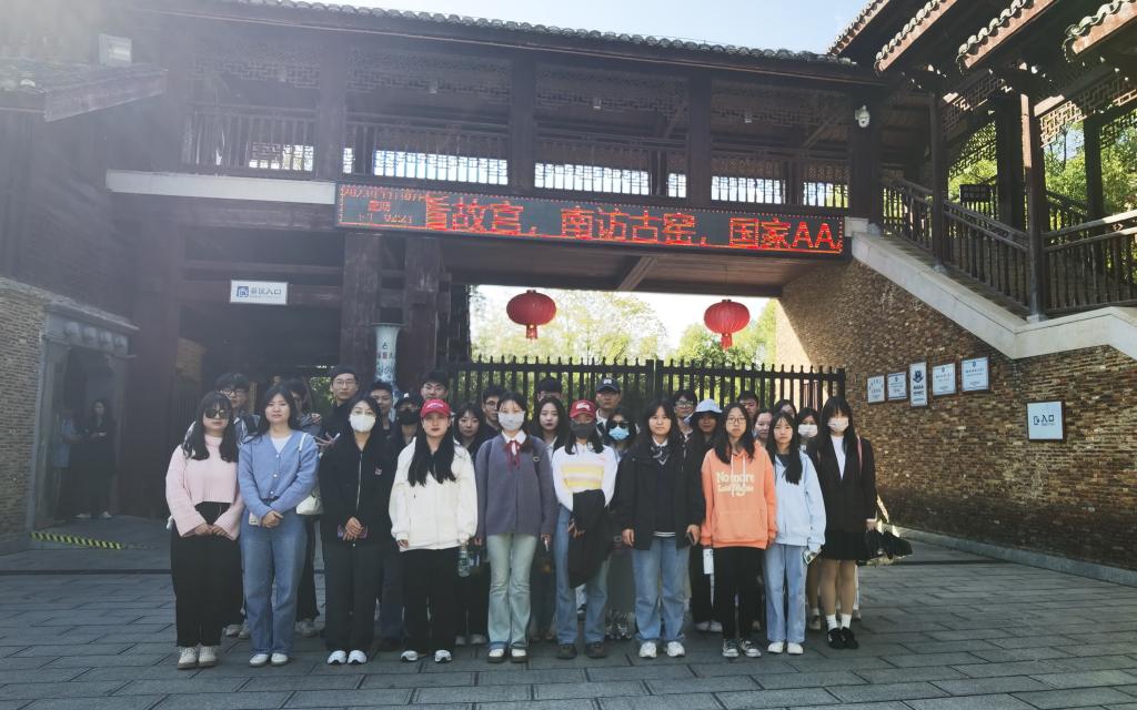 15vip太阳集团