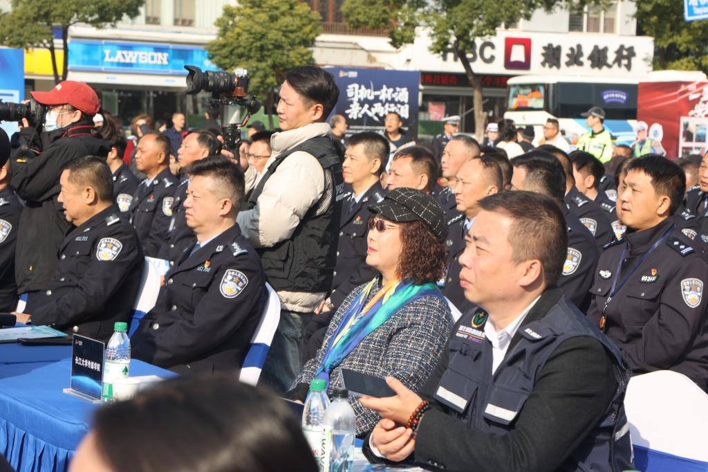 15vip太阳集团