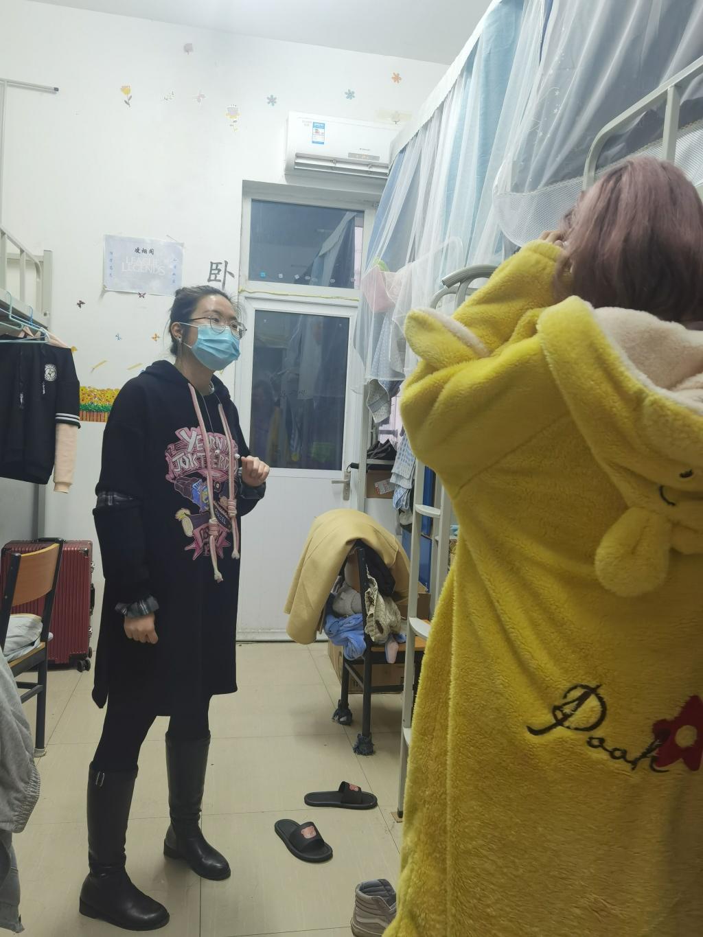 15vip太阳集团
