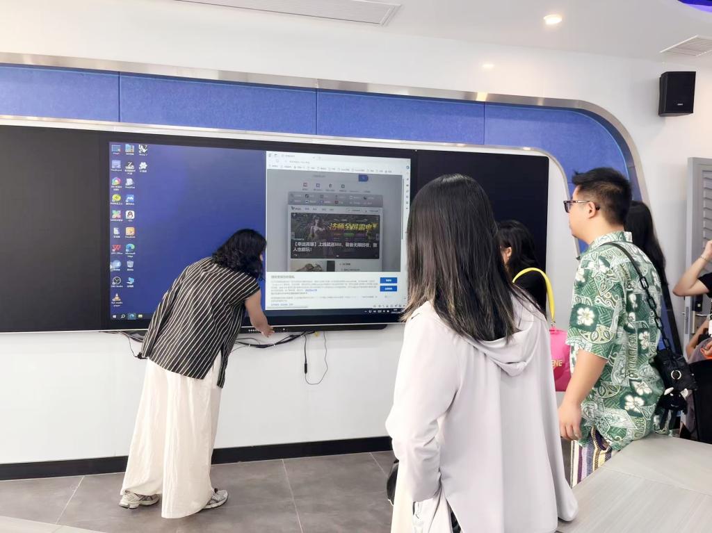 15vip太阳集团
