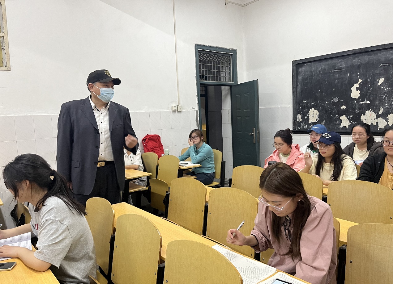 15vip太阳集团