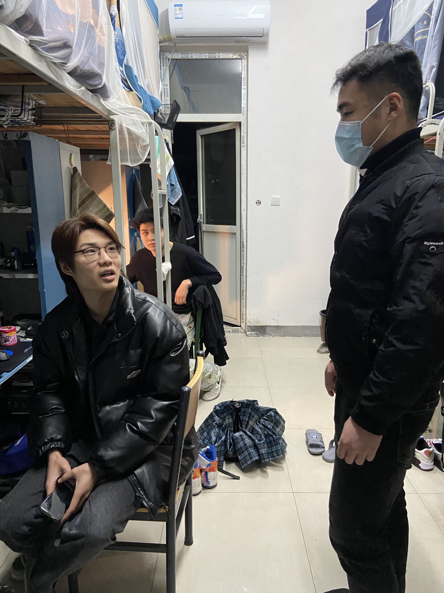15vip太阳集团