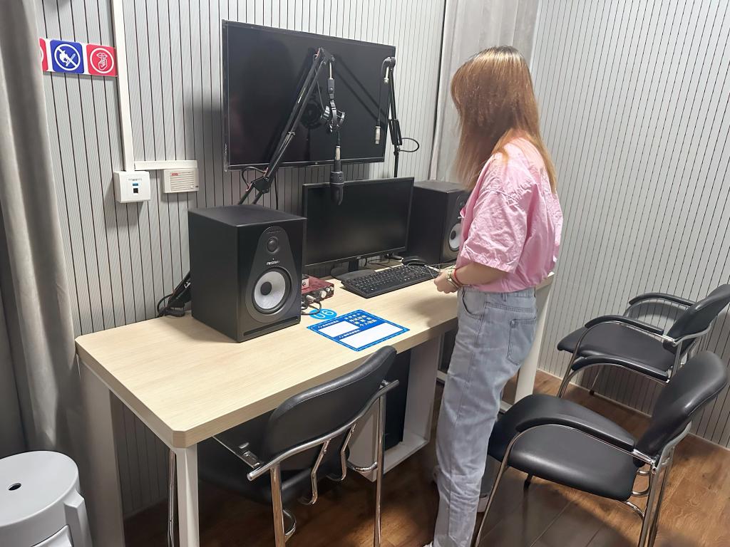 15vip太阳集团