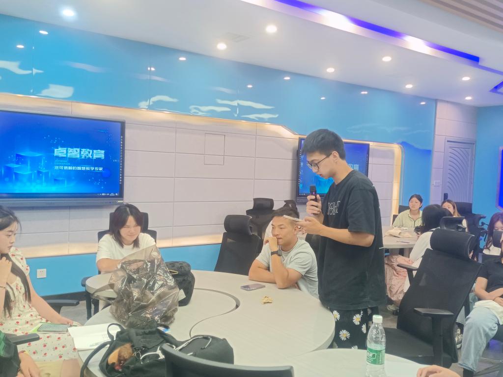 15vip太阳集团