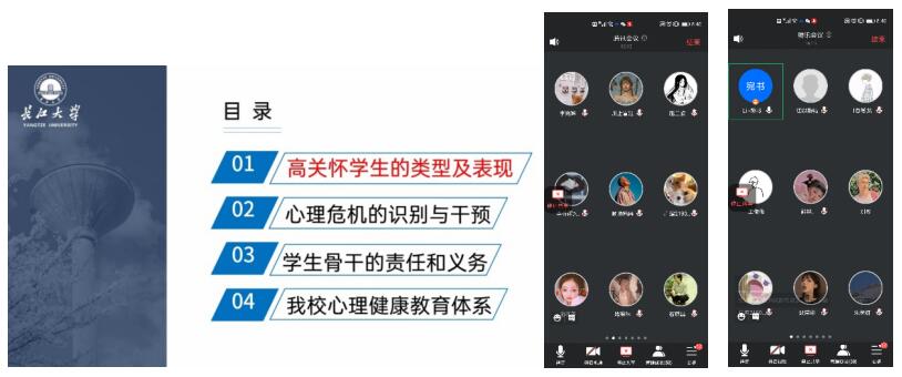 15vip太阳集团