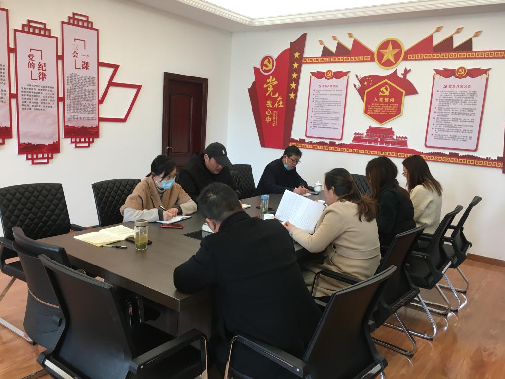 15vip太阳集团