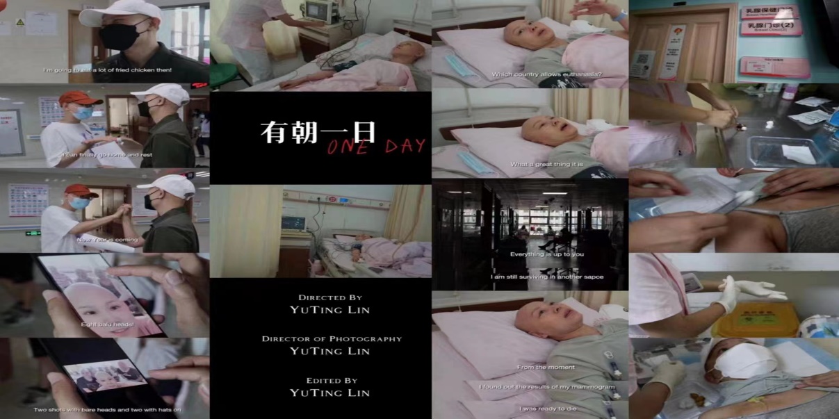 15vip太阳集团