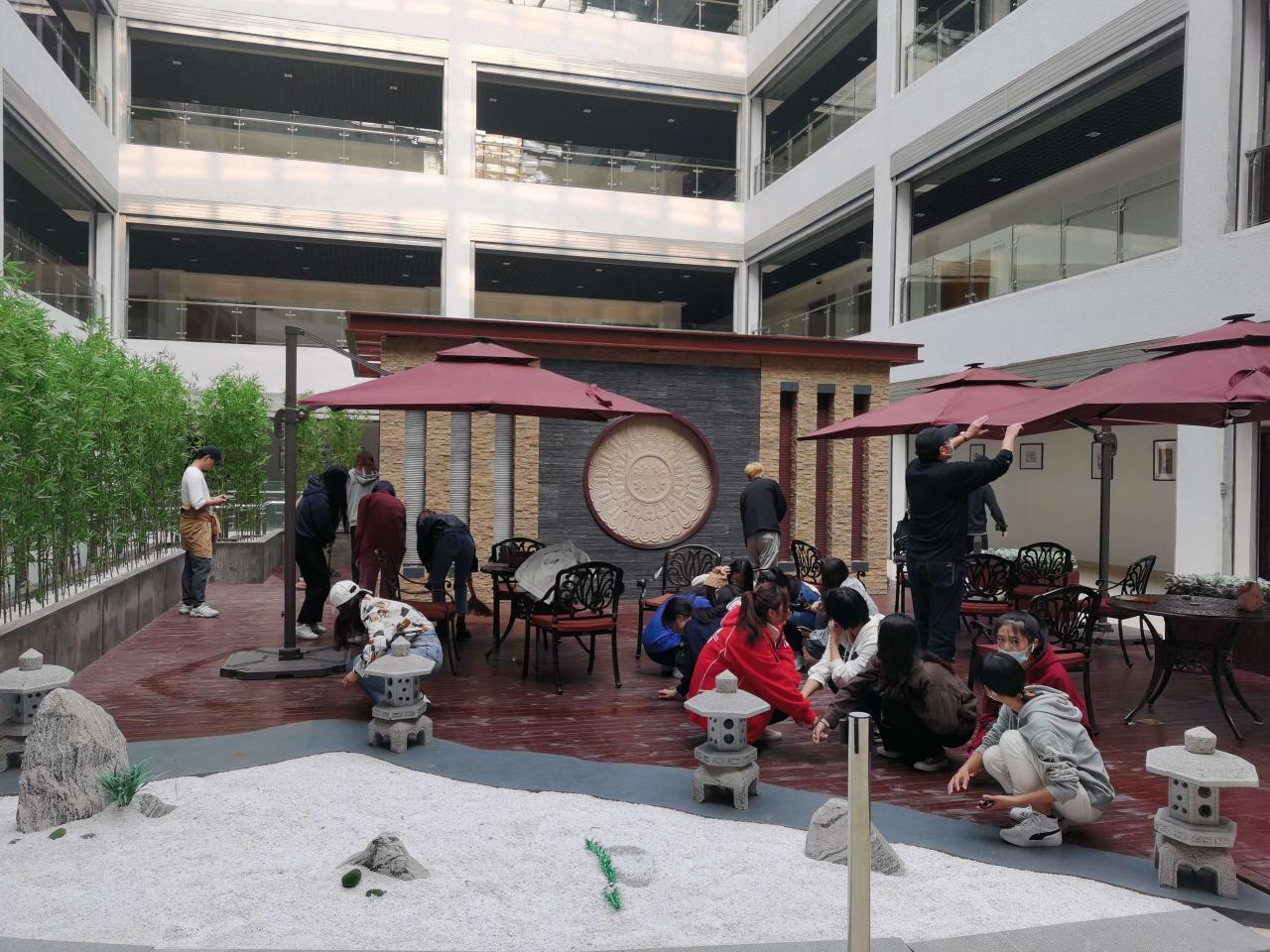 15vip太阳集团