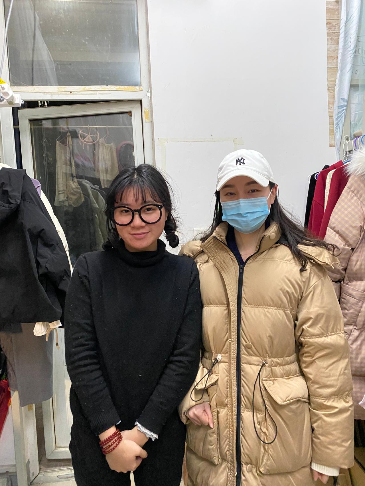 15vip太阳集团