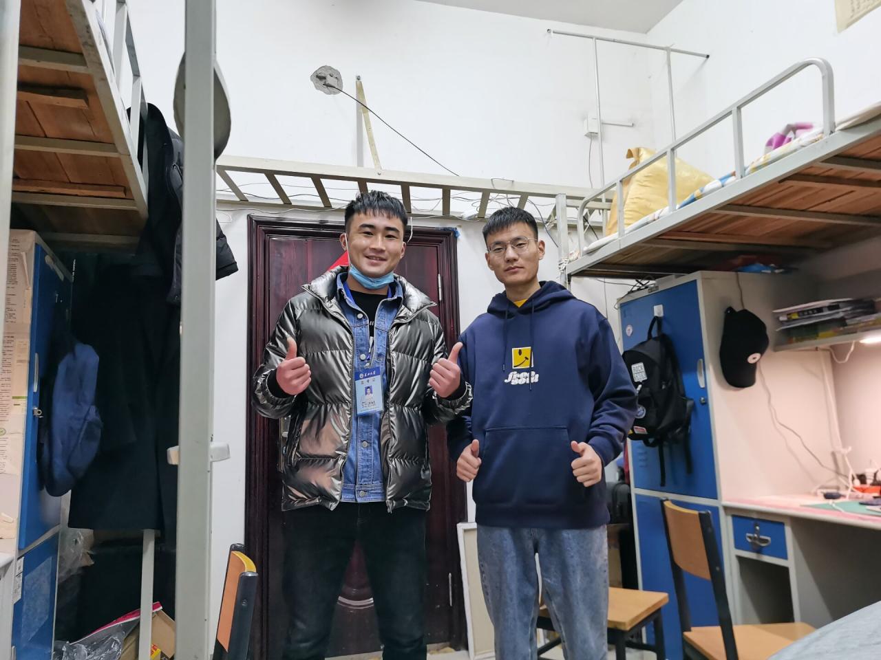 15vip太阳集团