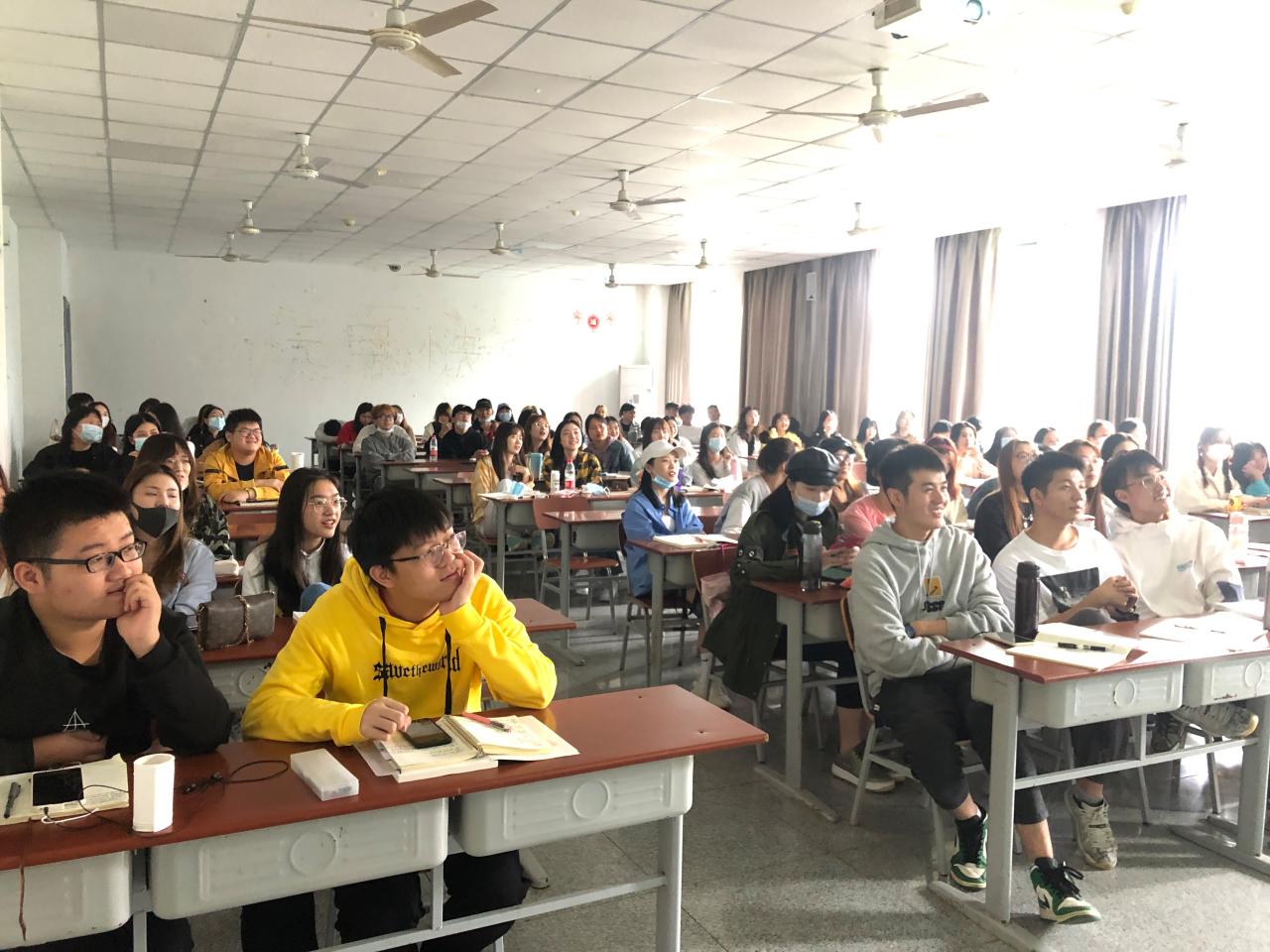 15vip太阳集团