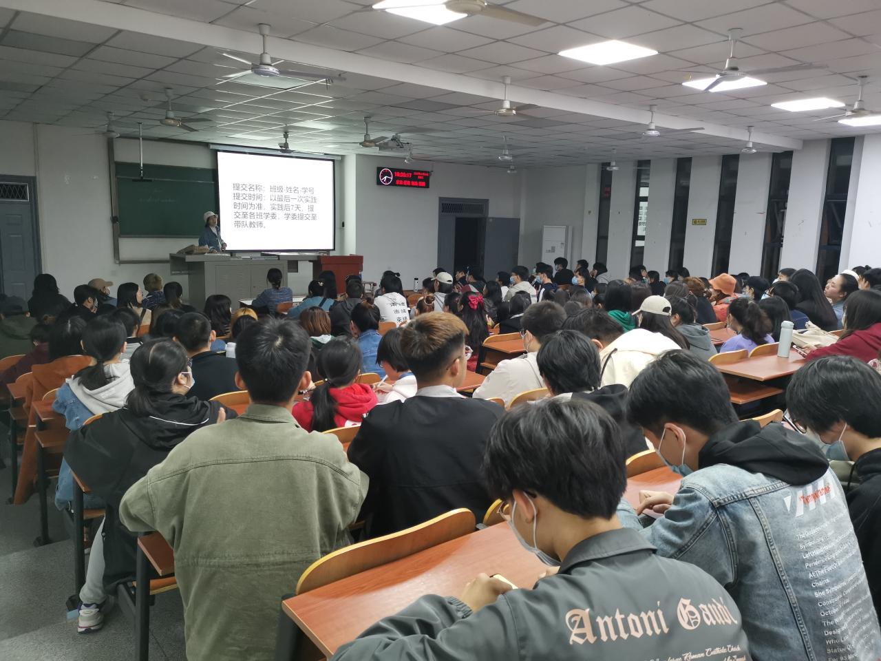 15vip太阳集团