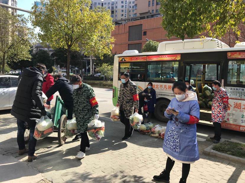 15vip太阳集团