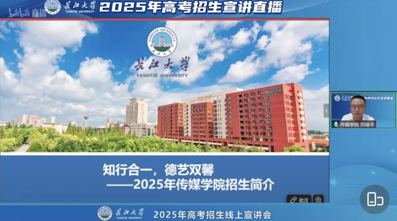 15vip太阳集团