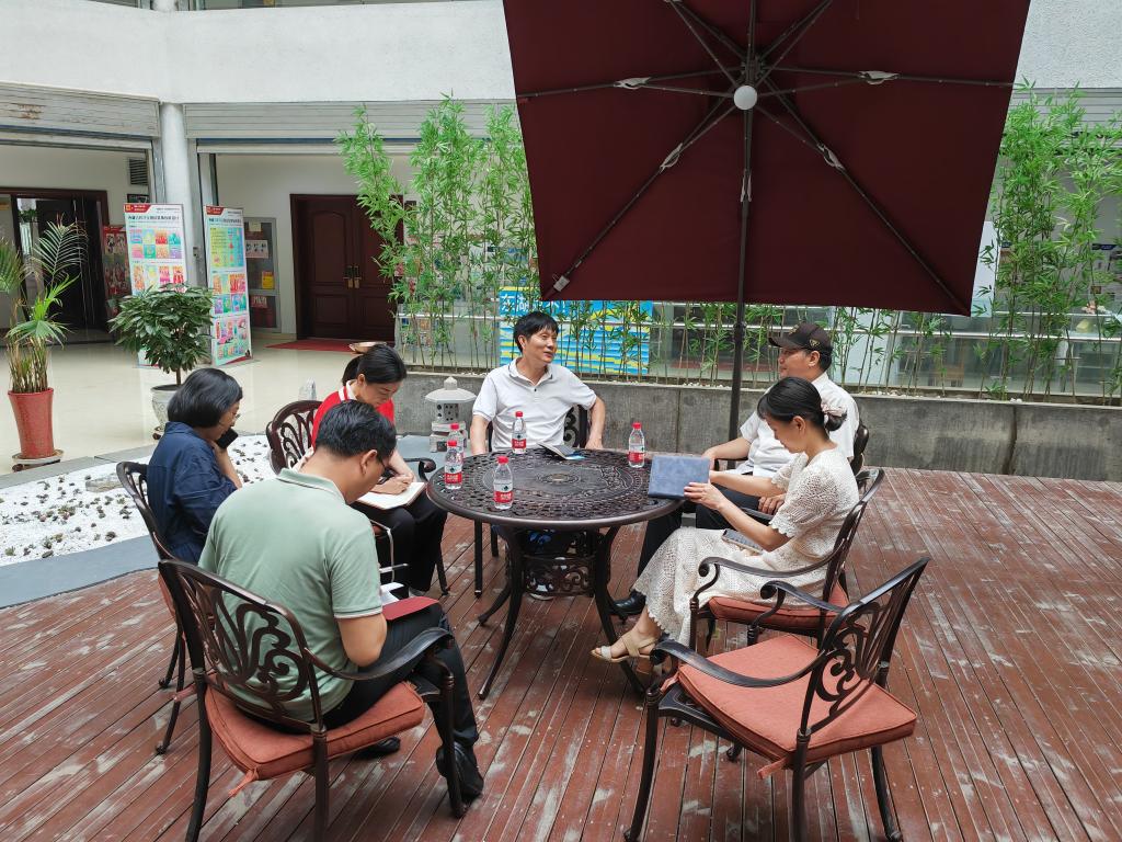 15vip太阳集团