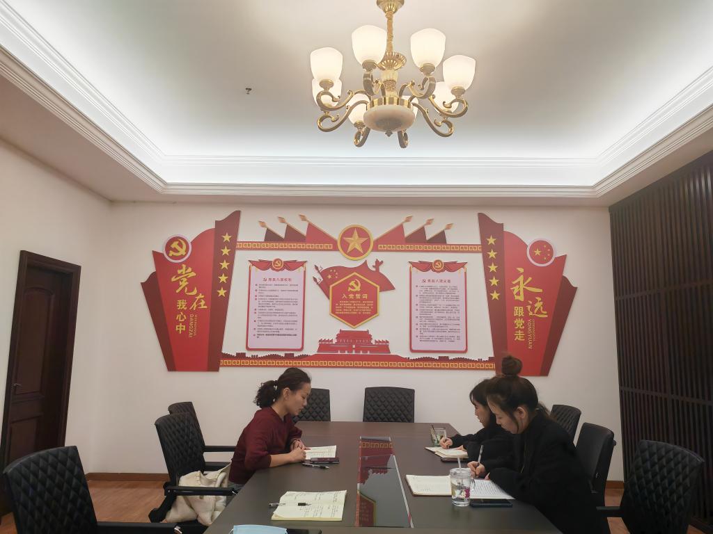 15vip太阳集团