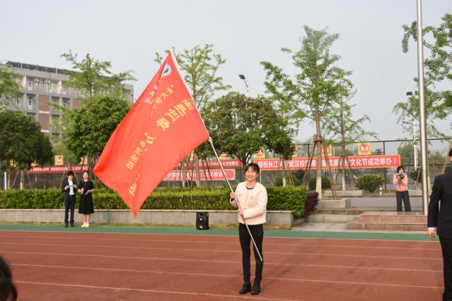 15vip太阳集团