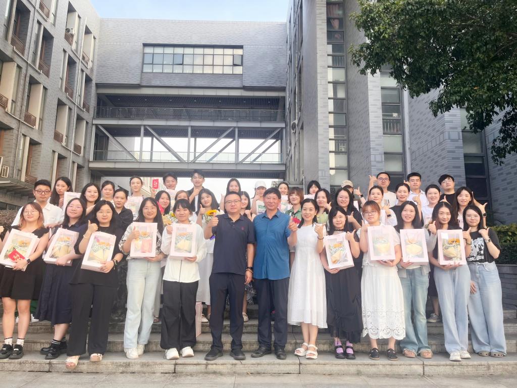 15vip太阳集团