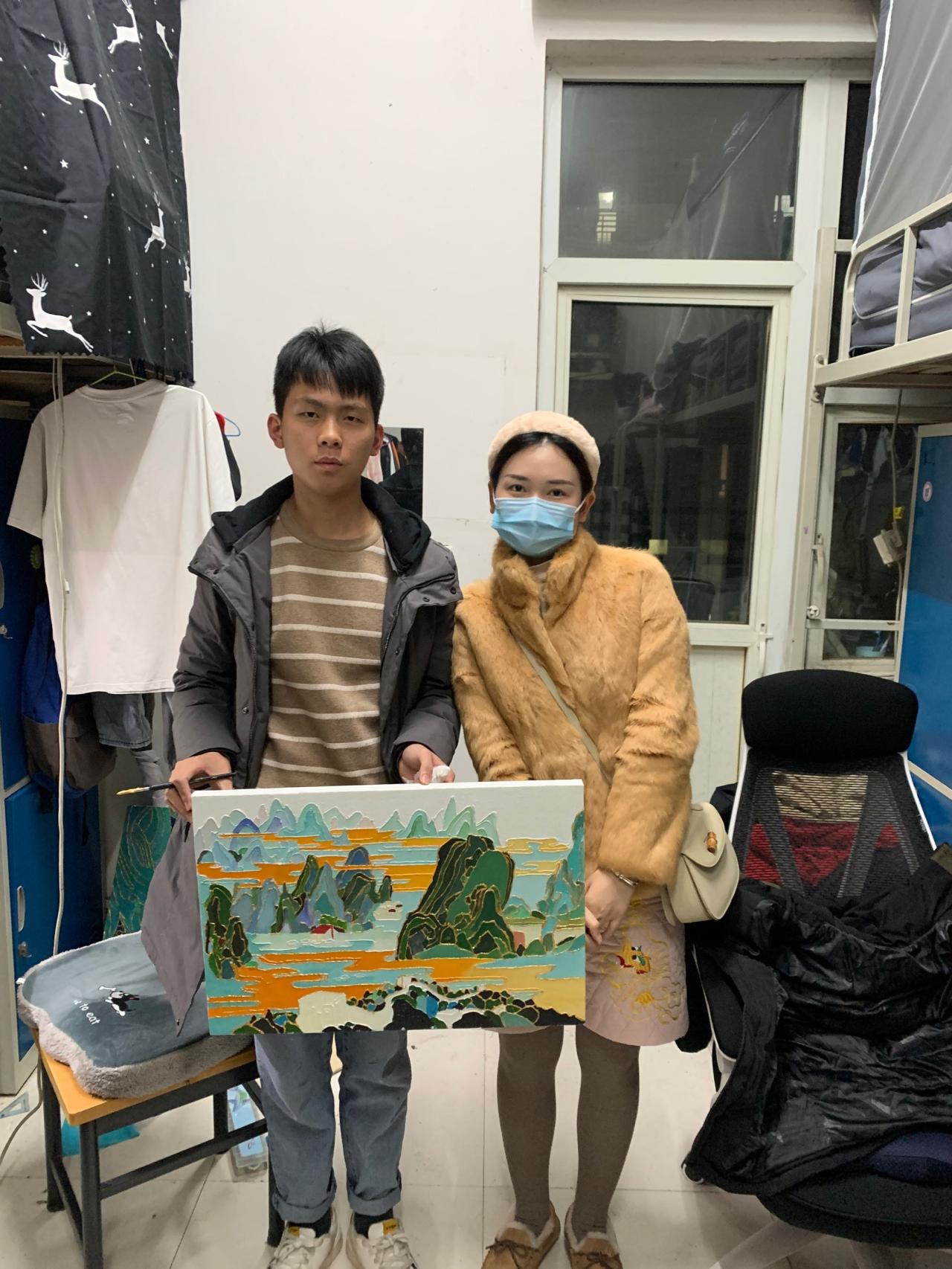 15vip太阳集团