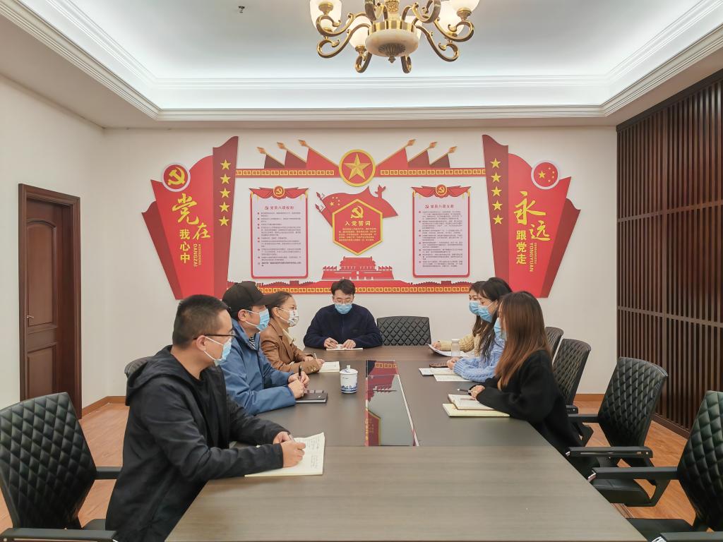 15vip太阳集团