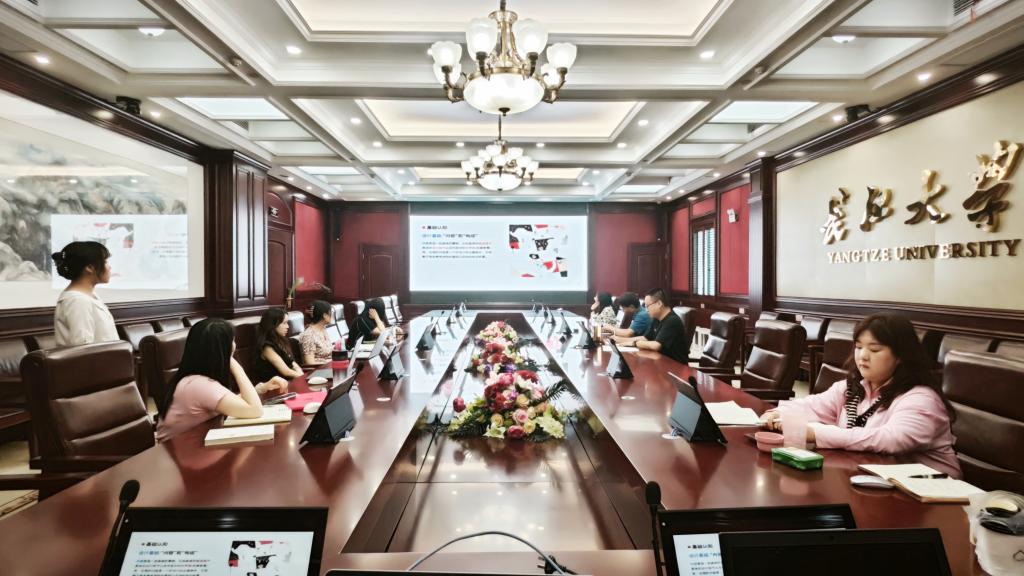 15vip太阳集团