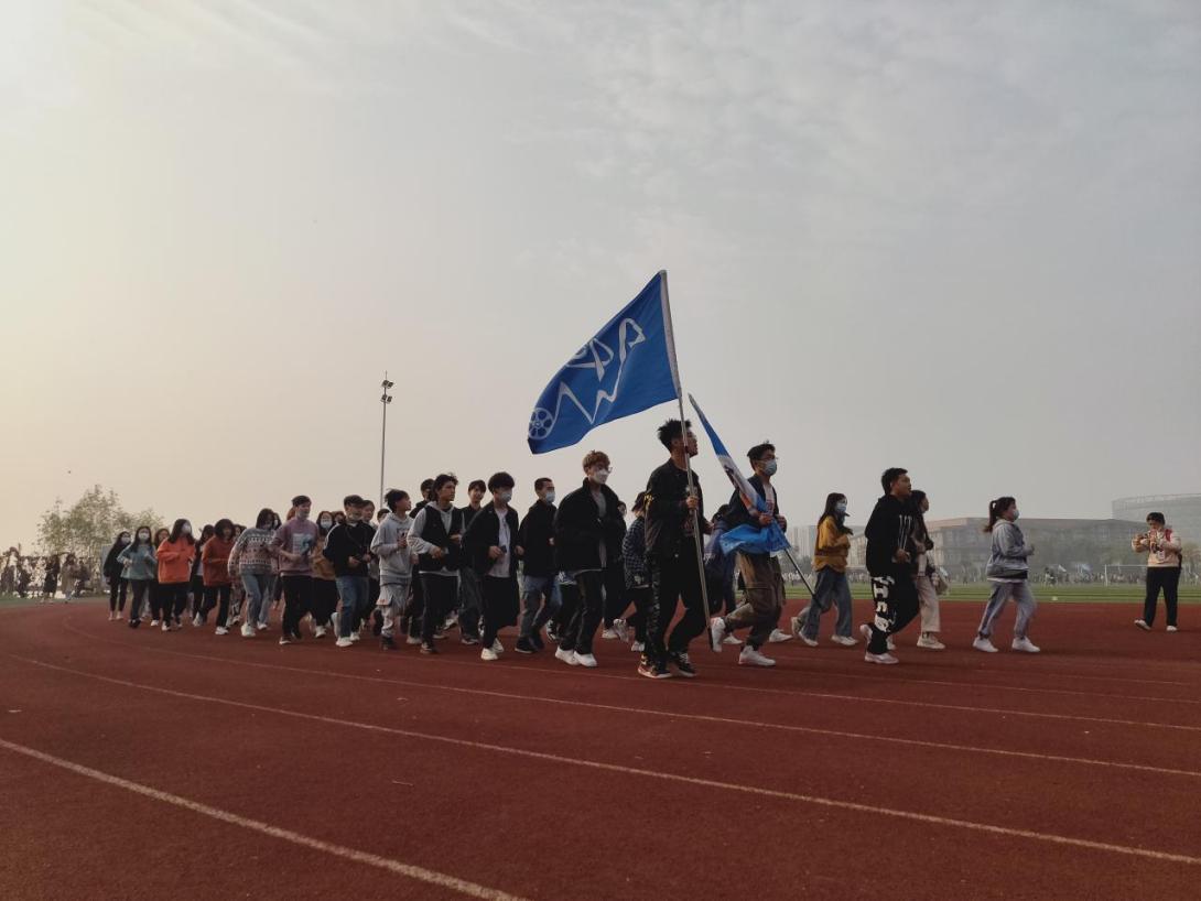 15vip太阳集团