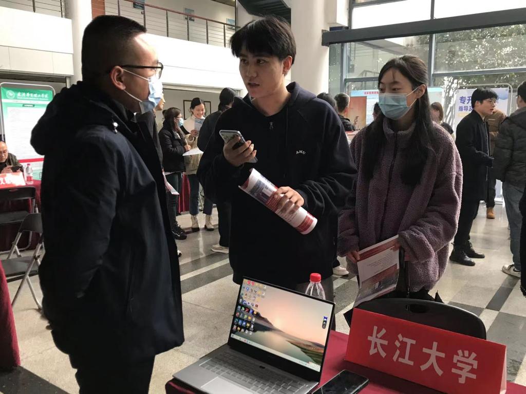 15vip太阳集团