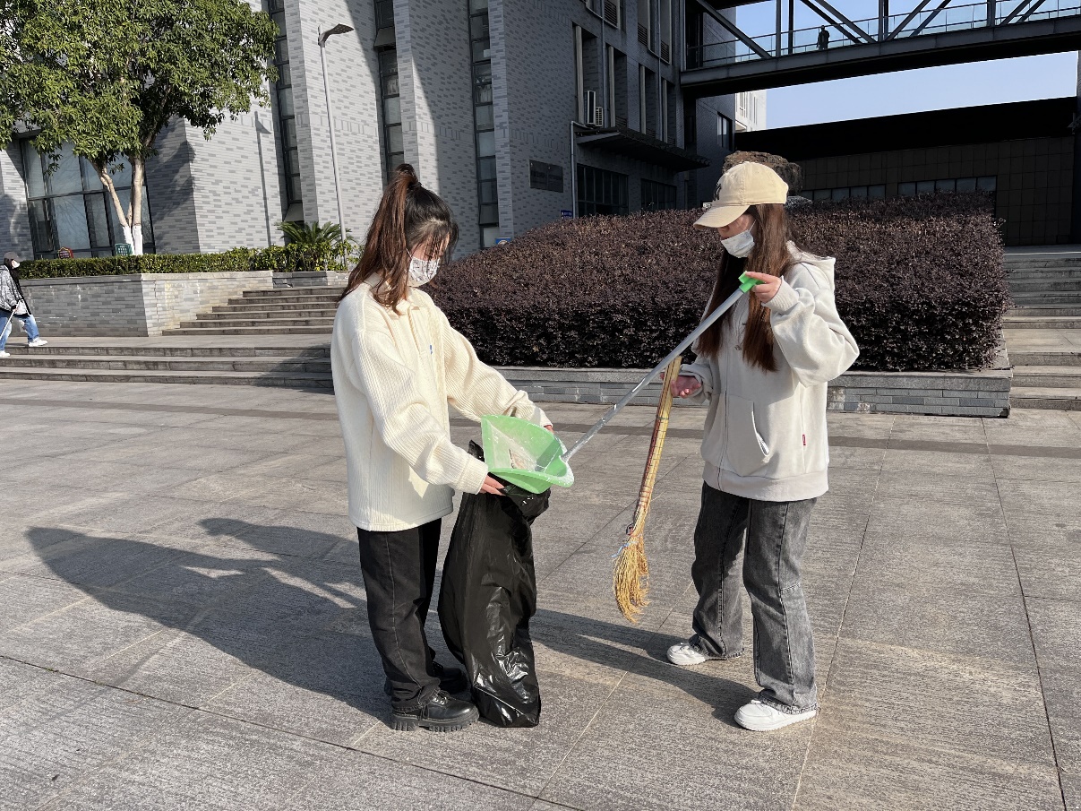 15vip太阳集团
