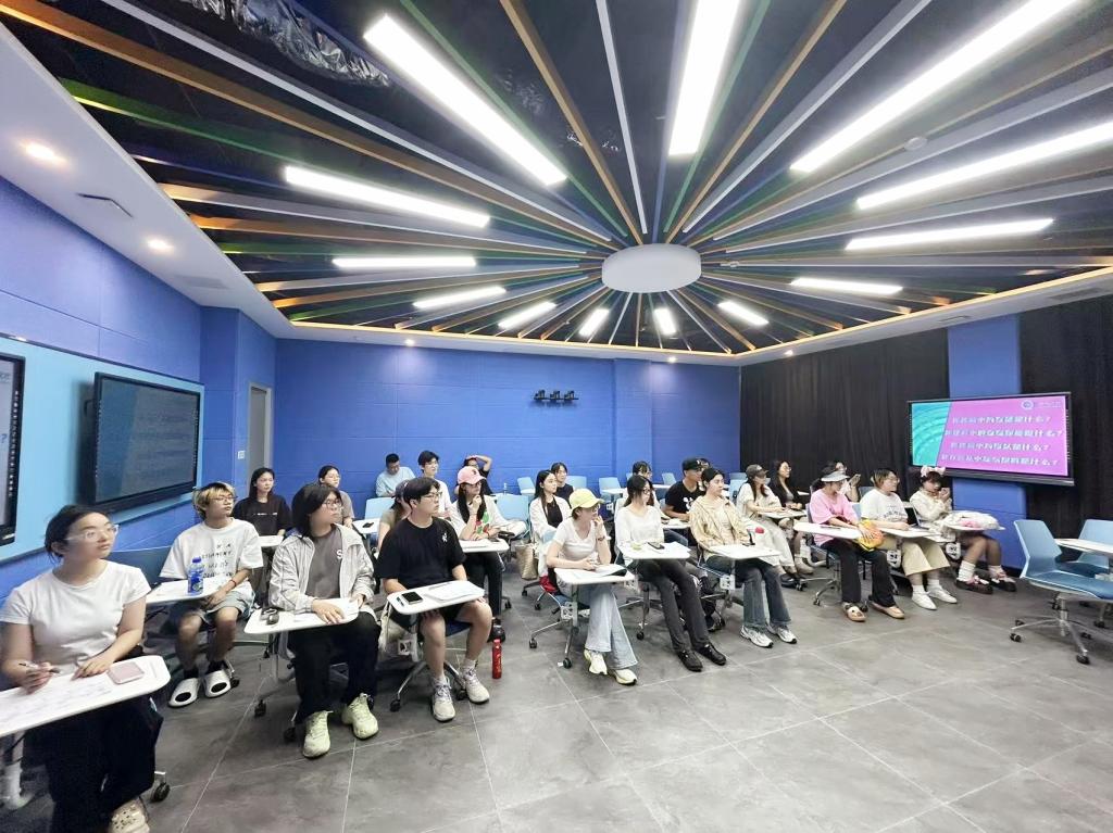 15vip太阳集团