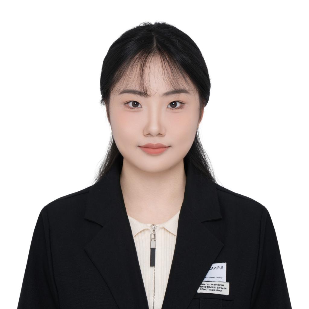15vip太阳集团