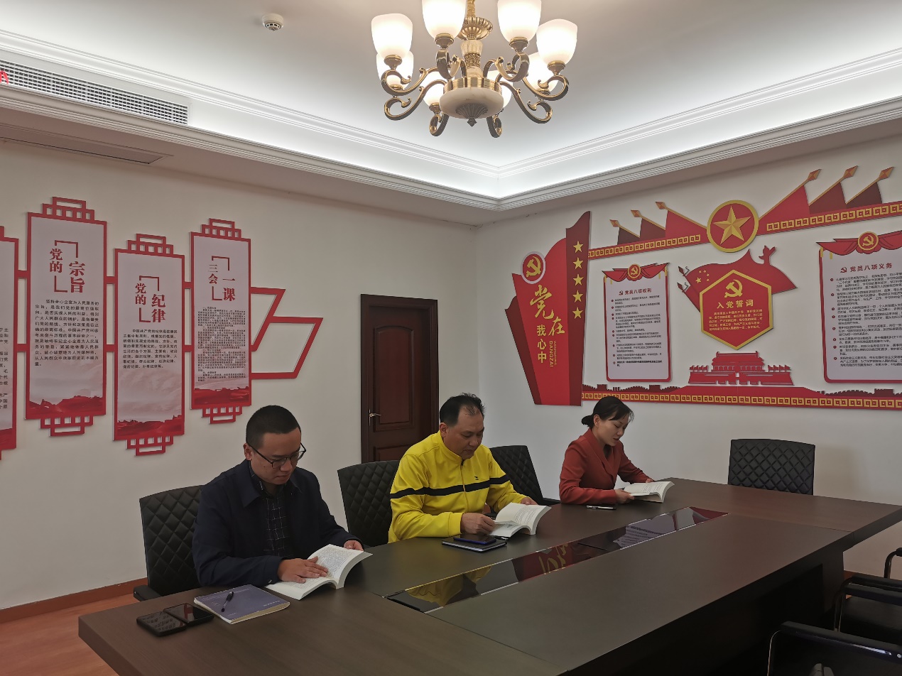 15vip太阳集团