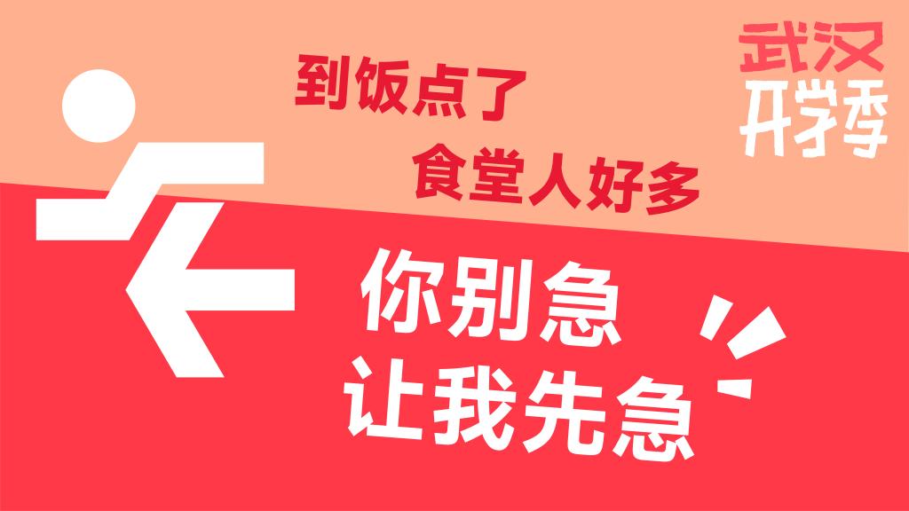 15vip太阳集团