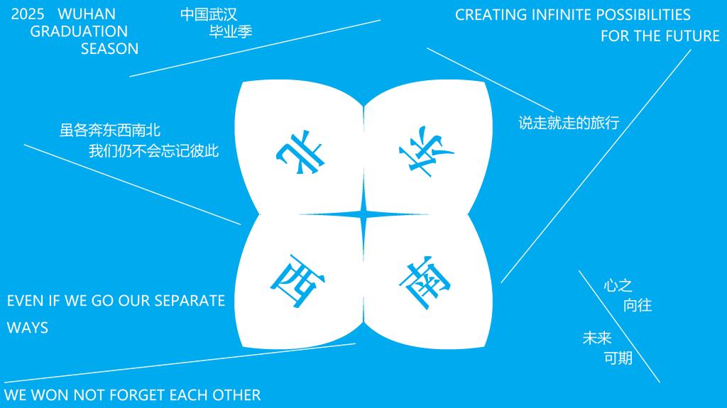 15vip太阳集团