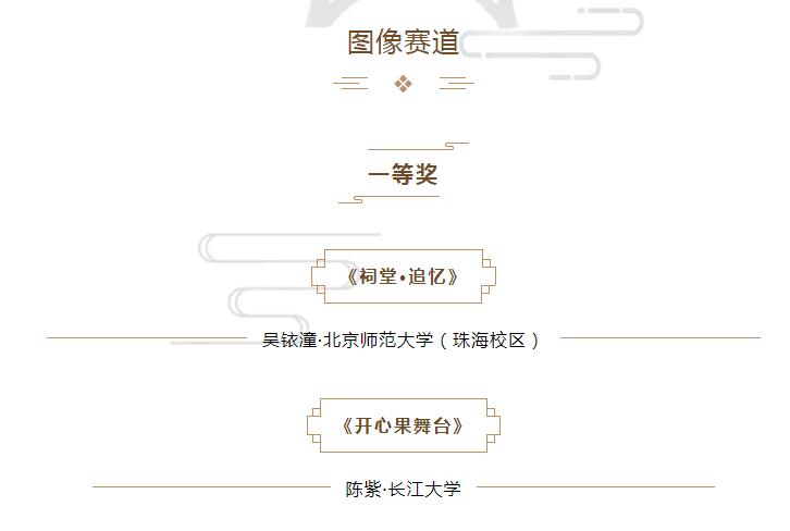 15vip太阳集团