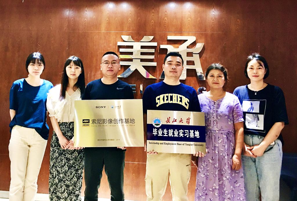 15vip太阳集团