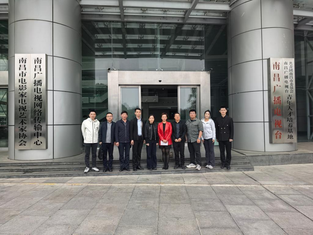 15vip太阳集团
