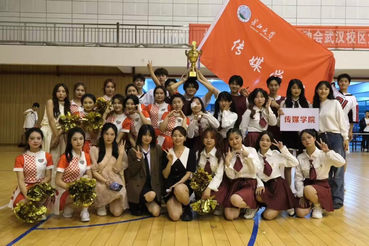15vip太阳集团