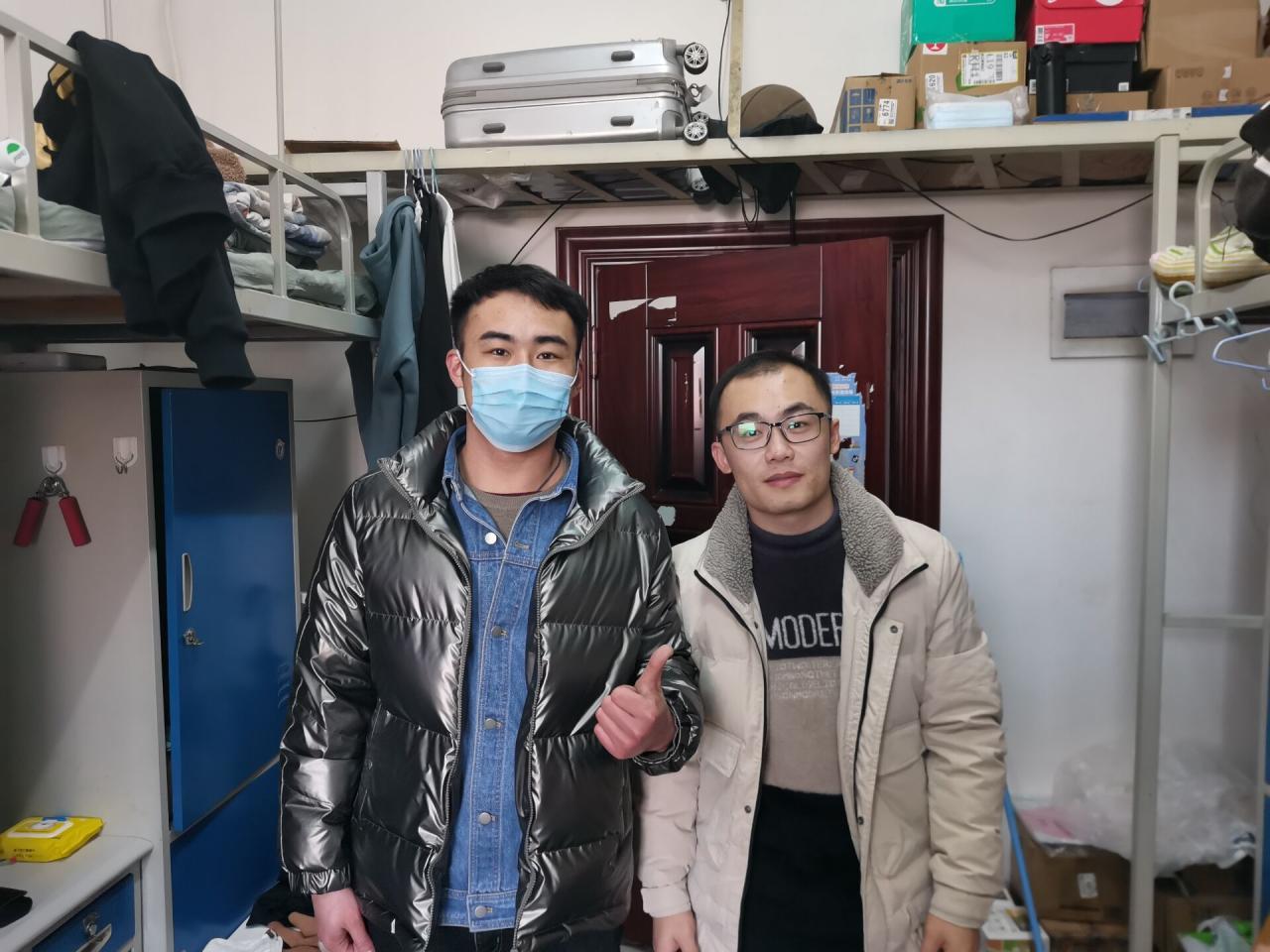 15vip太阳集团